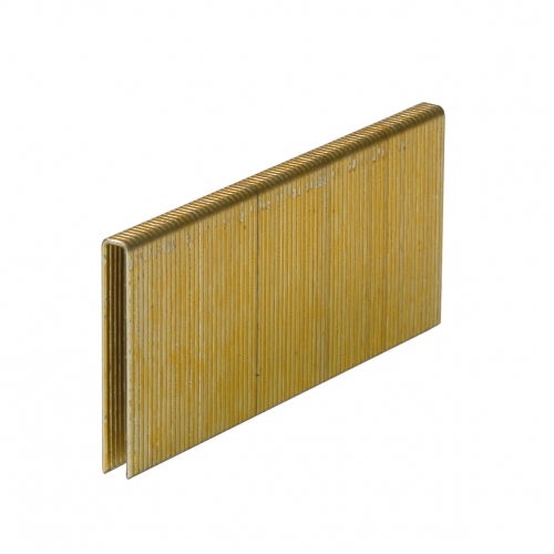 Zszywki A536116 Typ 90 2500 szt. 5.7 / 16 mm Pansam