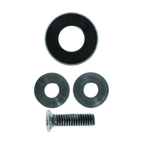 Kólko tnące do maszynki glazurniczej 22 x 6 x 2 mm DED0022 DEDRA
