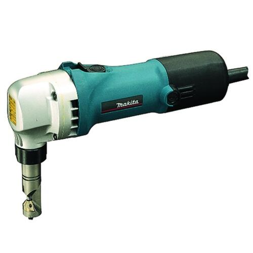 Elektryczne nożyce do blachy MAKITA JN1601 550W