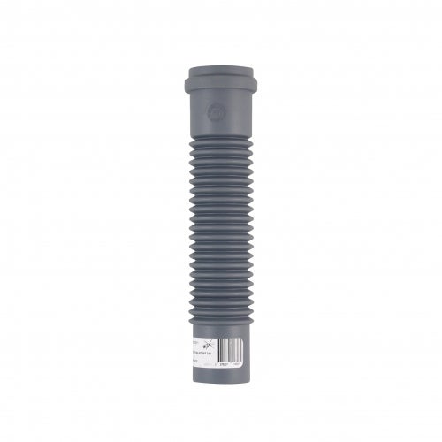Złącze elastyczne 50 mm PUSH-FIT WIRQUIN - 3
