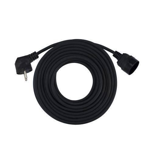 Przedłużacz uniwersalny 2X1.5mm 30 m