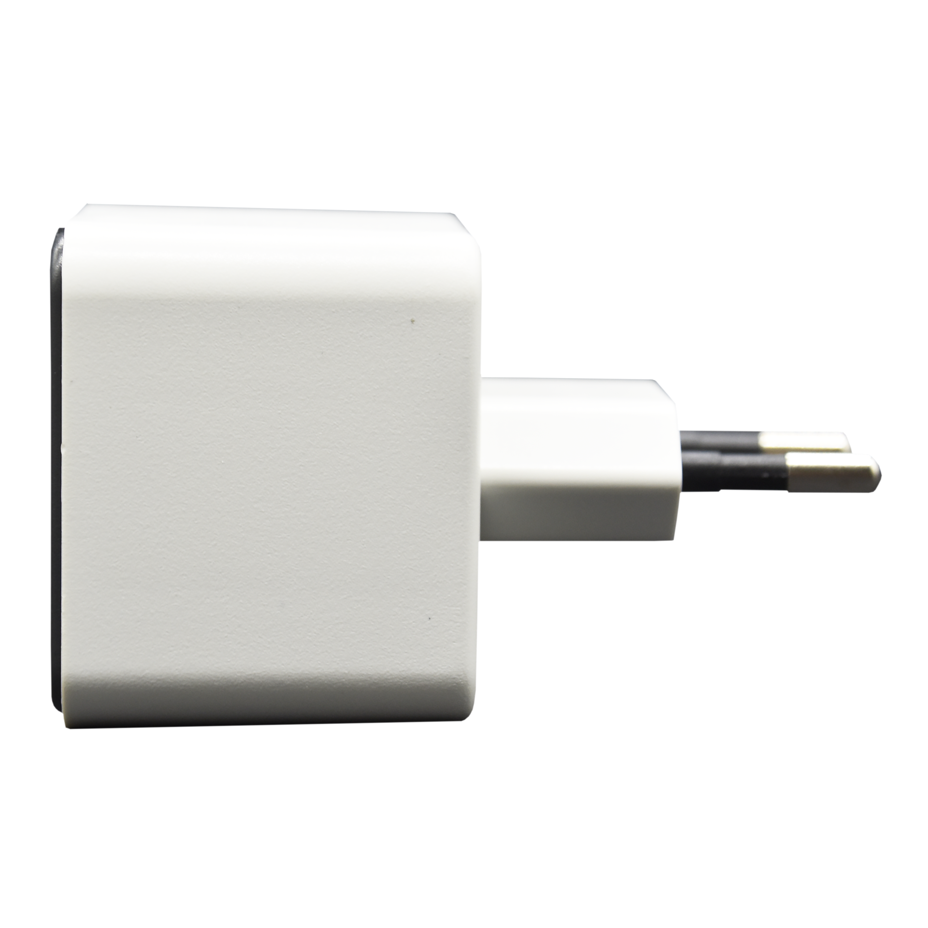 Programmateur 2 USB, Lexman - 4