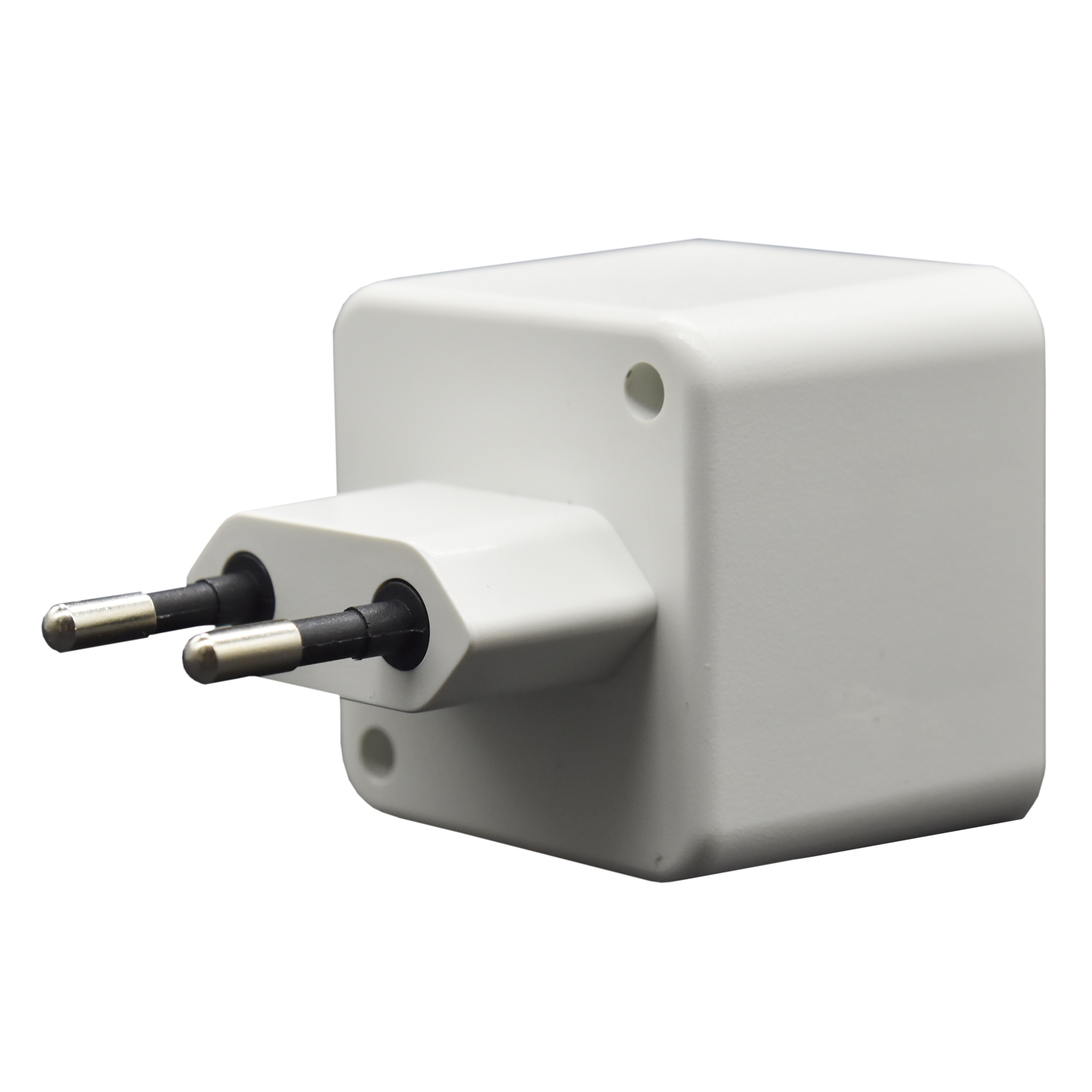 Programmateur 2 USB, Lexman - 3