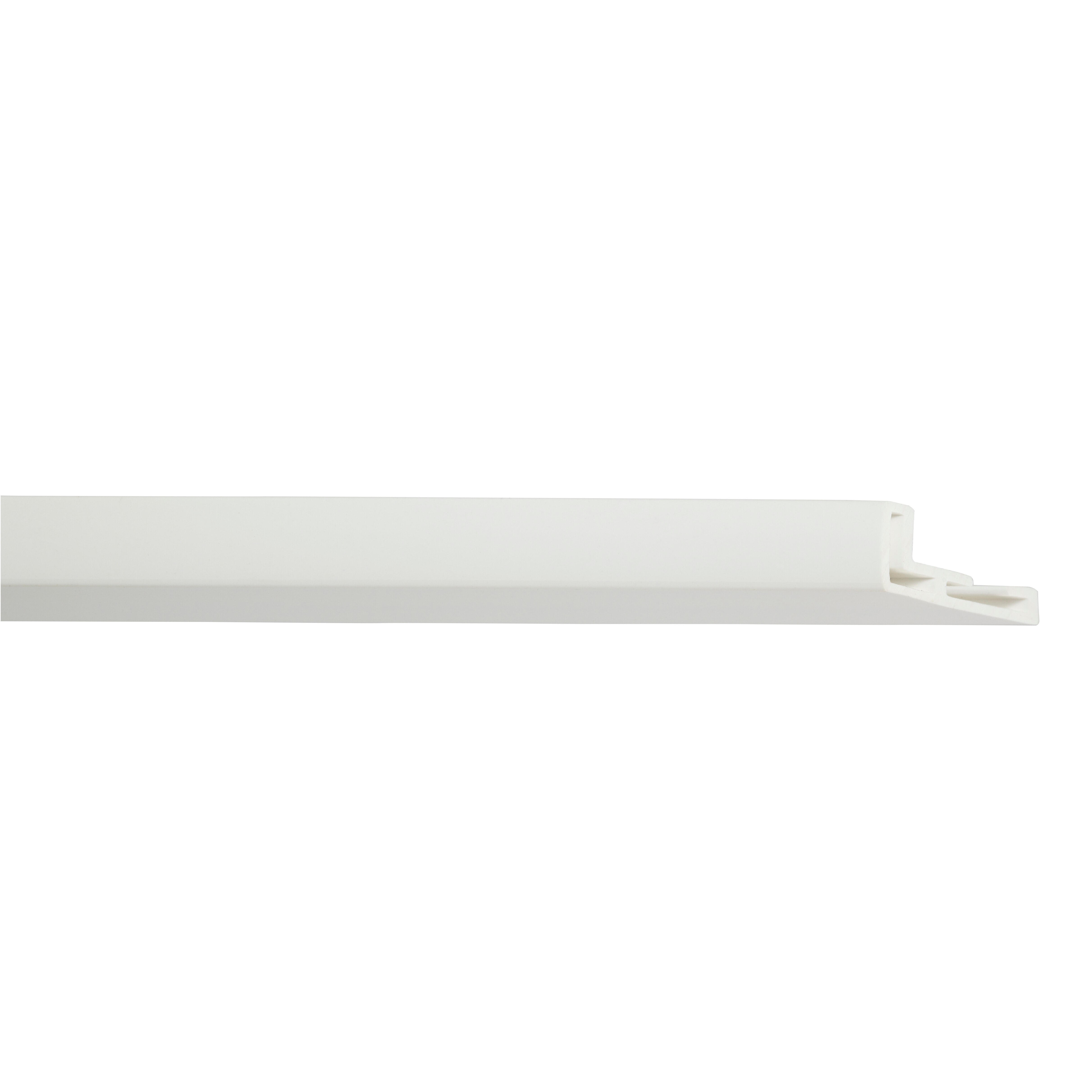Moldura Lila 30x40cm branco Inspire - 11