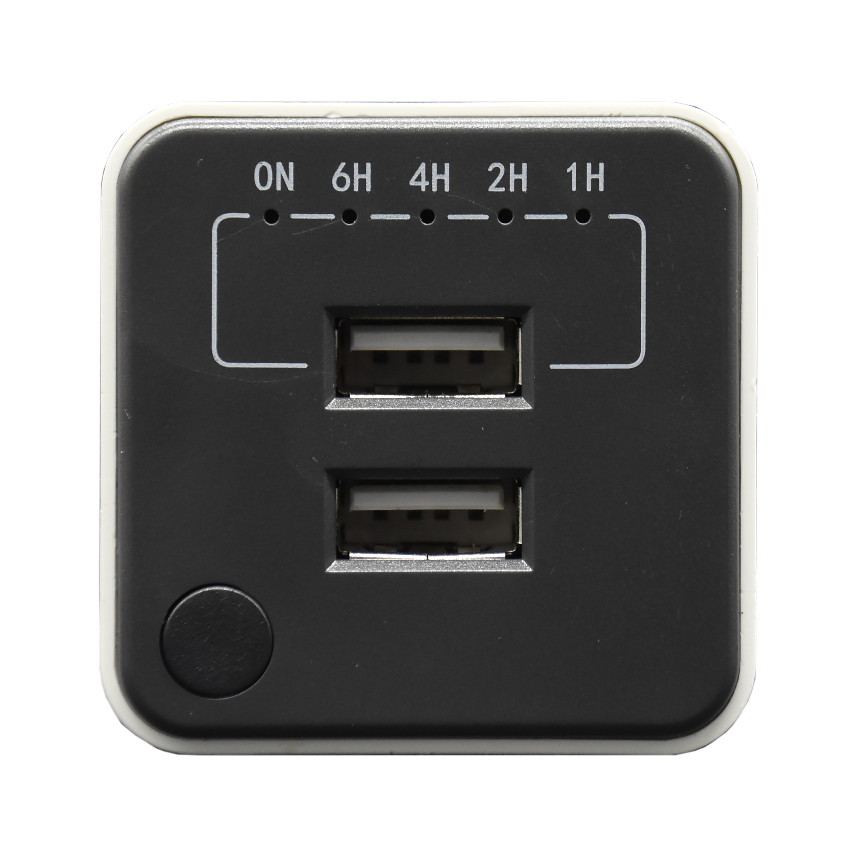 Programmateur 2 USB, Lexman - 2