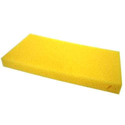 Gąbka hydrochłonna 26 x 12 x 3 cm 231 COMENSAL