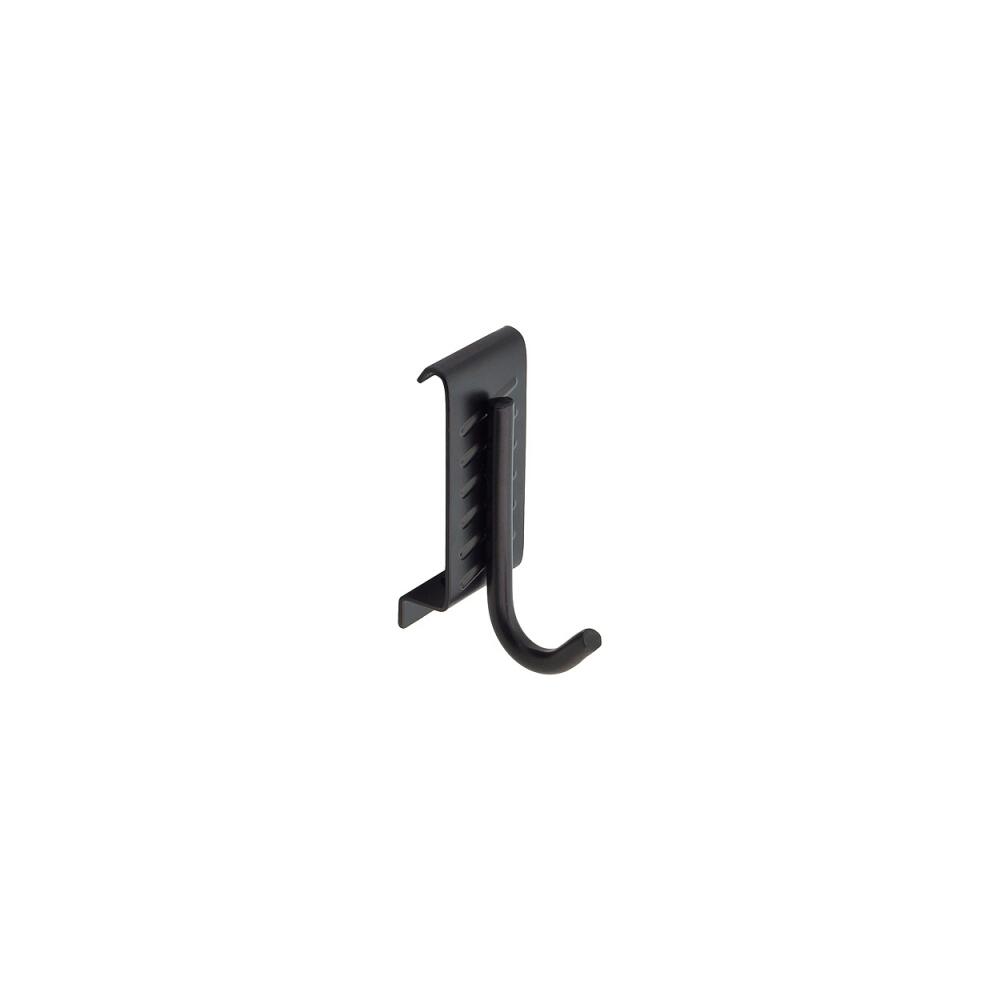 Hak Goliat SGH 10 Integri