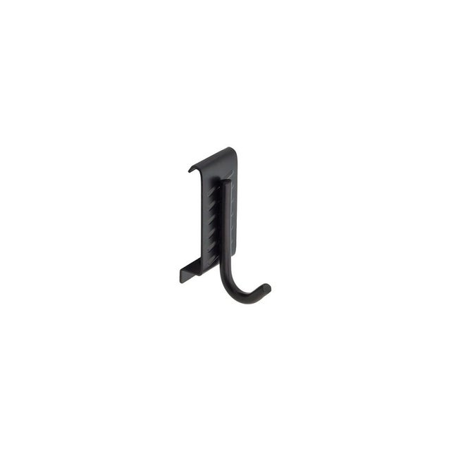 Hak Goliat SGH 10 Integri