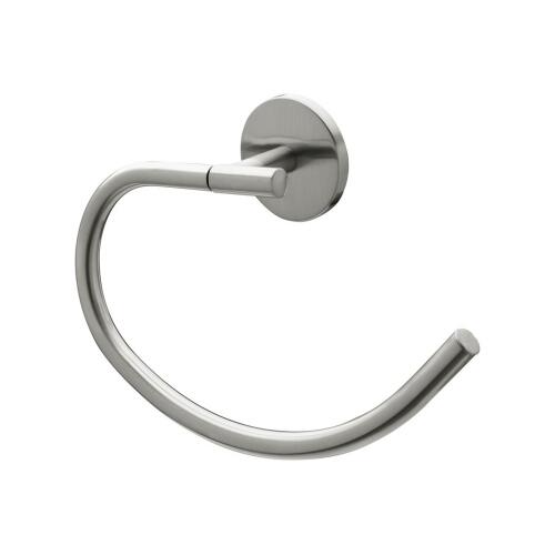 Wieszak ścienny na ręcznik Virginia Bisk