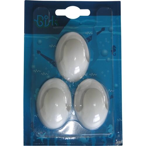 Haczyk łazienkowy Samoprzylepny Bisk - 2