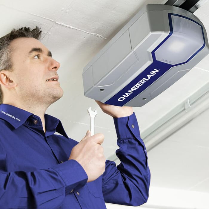 diy_gdo_install_1280_300dpi								