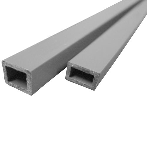 Listwa do klinkieru 8 x 10 mm 2 mb