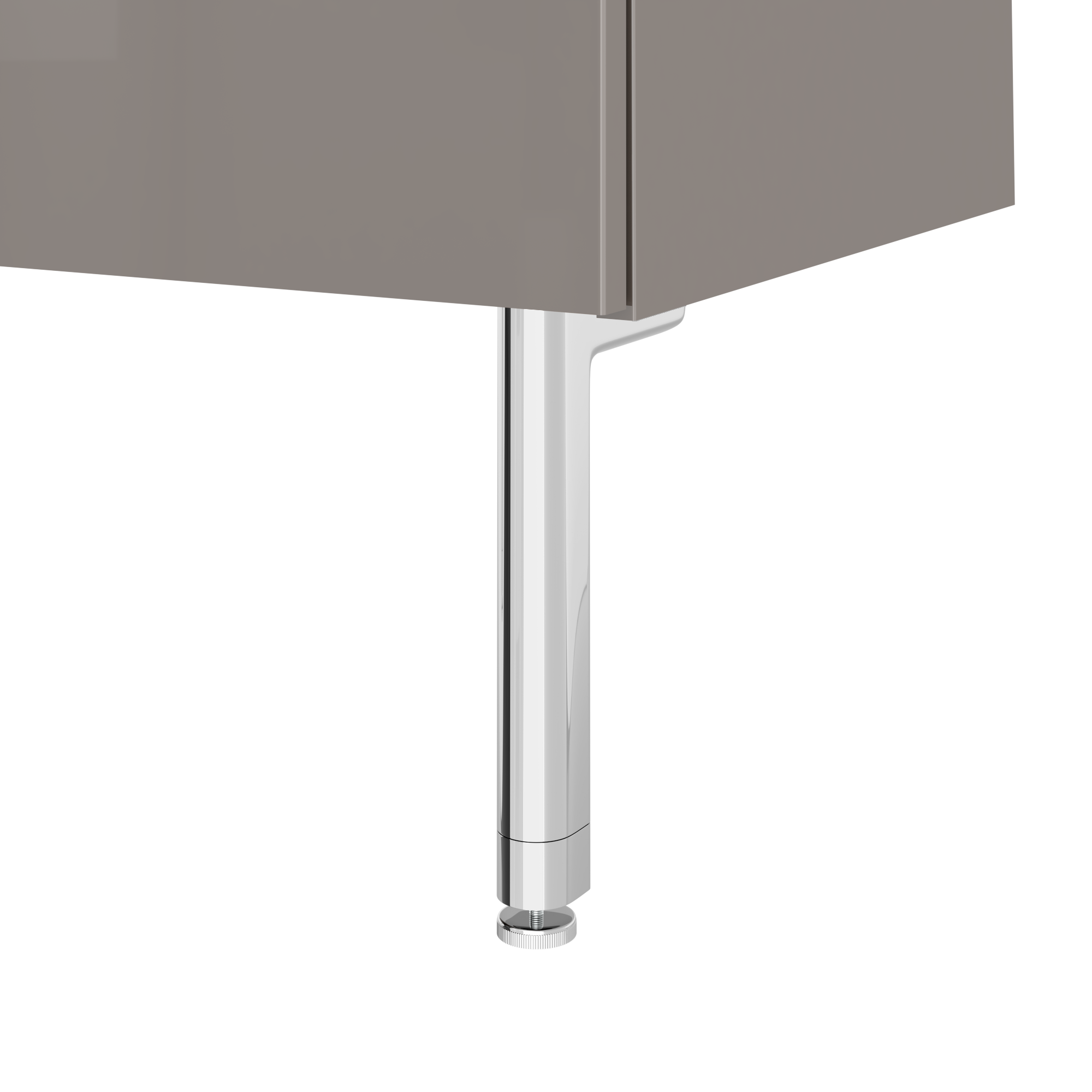 Nóżki REMIX 2 szt. SENSEA - 5