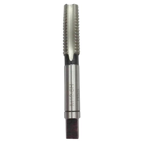 Gwintownik M12 JU-TD-T12 3 szt. JUFISTO