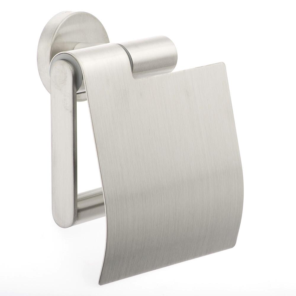 Inox