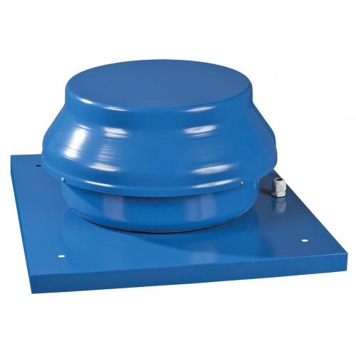 Wentylator dachowy VKMK250 250 mm VENTS