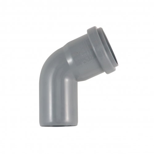 Kolano 50 mm 67° EQUATION - 2