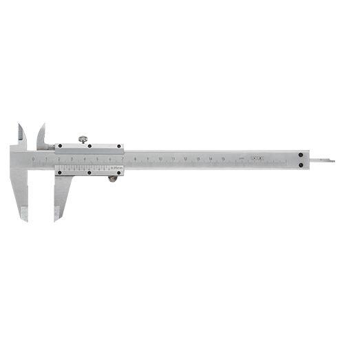 Suwmiarka 150 mm 31C615 Topex