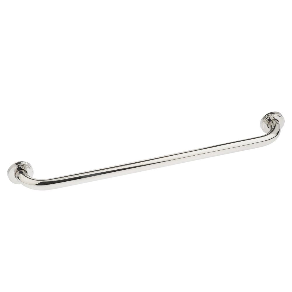 Uchwyt dla osób z niepełnosprawnoscią CHROM BISK