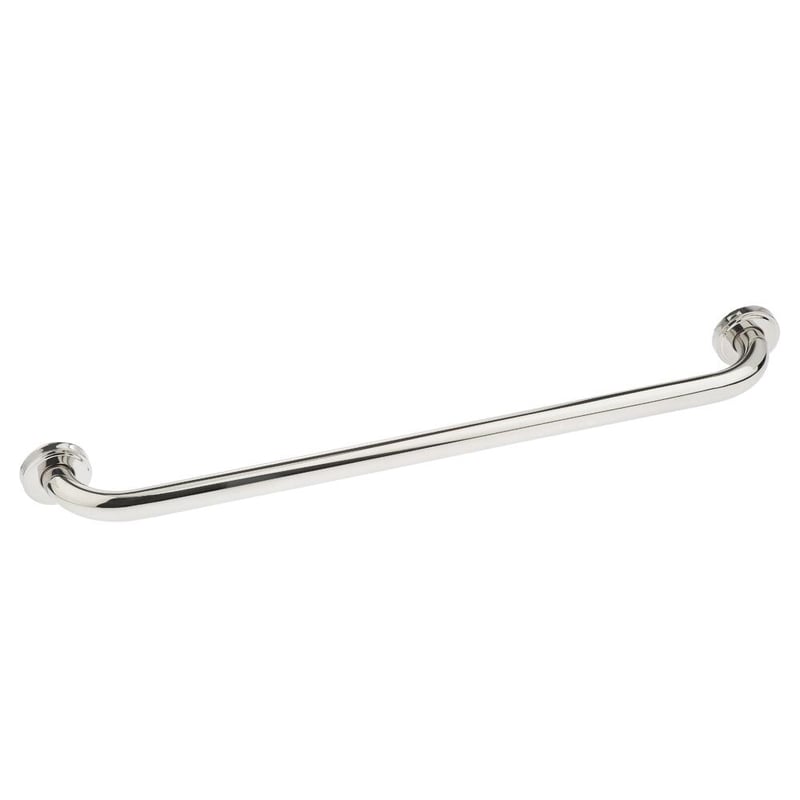 Uchwyt dla osób z niepełnosprawnoscią CHROM BISK