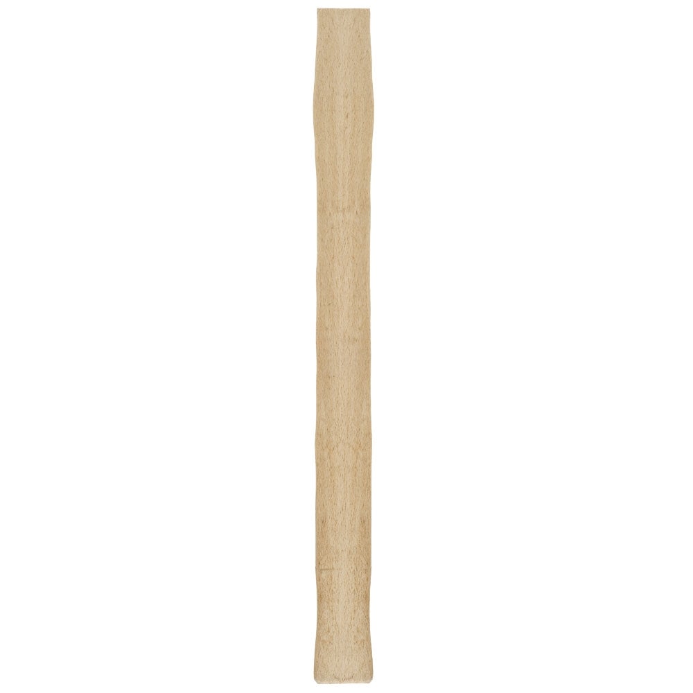 Trzonek do młotka 12906 50 cm