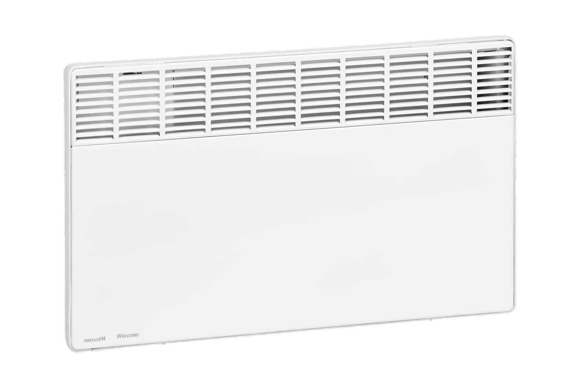 Grzejnik konwektorowy stały ASTER 1000W IP20 CELCIA - 4