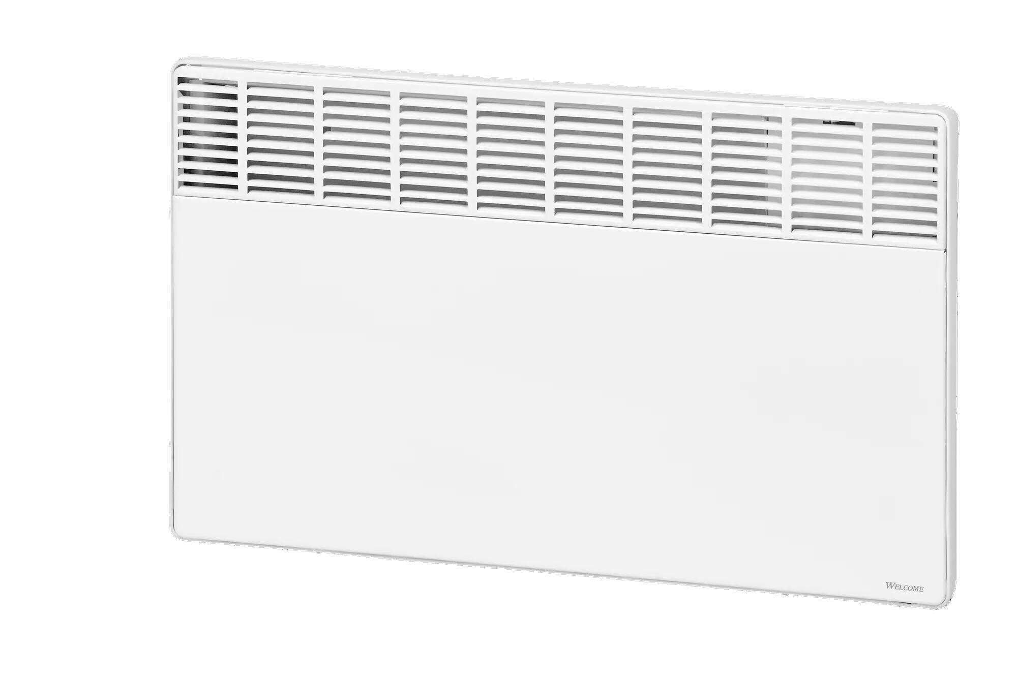 Grzejnik konwektorowy stały ASTER 1000W IP20 CELCIA - 3