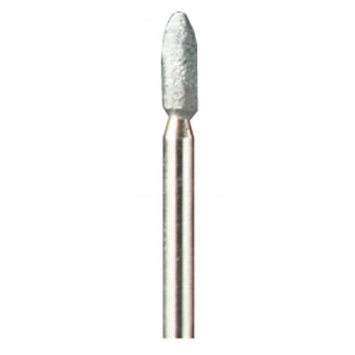 Kamień szlifierski 3,2 mm DO KAMIENIA STOŻEK 26153322JA 3 szt. DREMEL