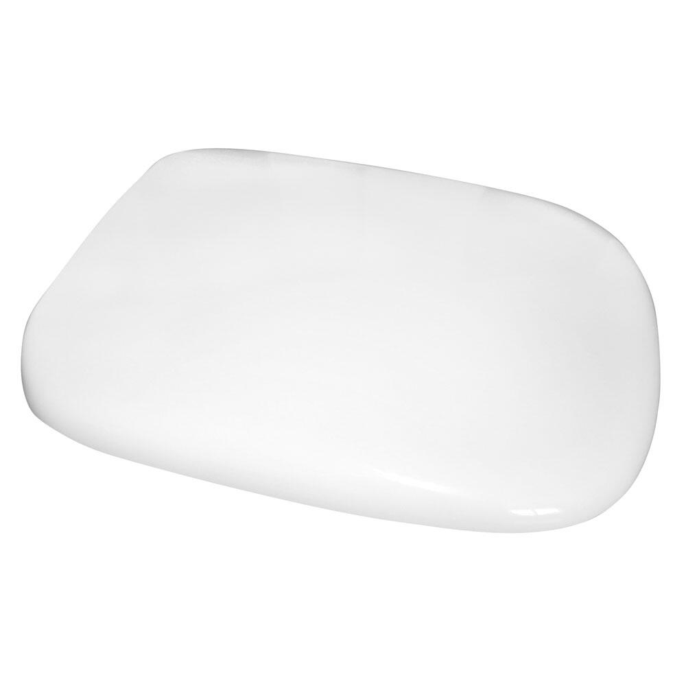 Deska sedesowa Fantasia Geberit