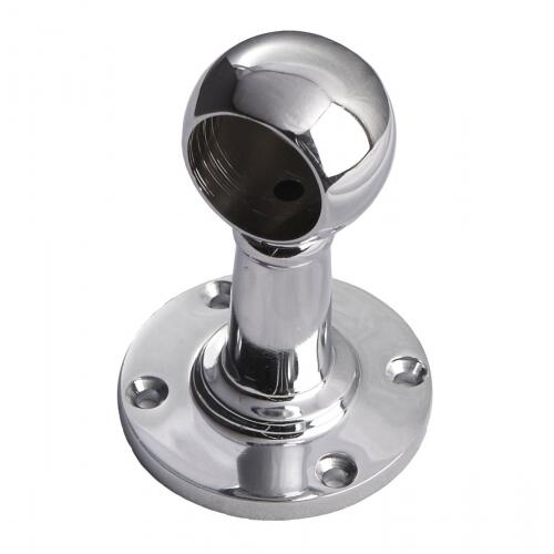 Uchwyt dystansowy 25 mm Shop Line