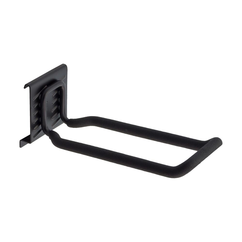 Hak Goliat SGH 2 Integri