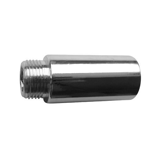 Przedłużka 3/8" chrom 40 mm SOL-ARM