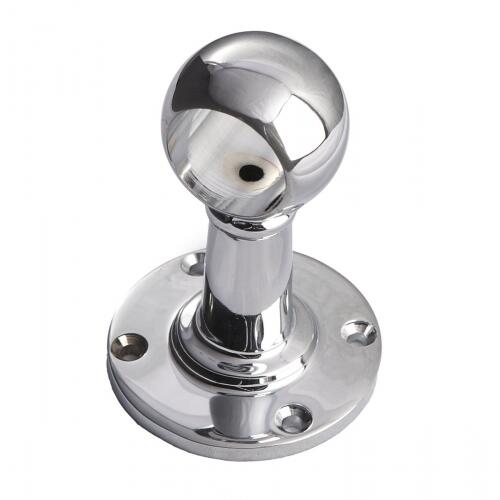 Uchwyt dystansowy przelotowy 32 mm Shop Line