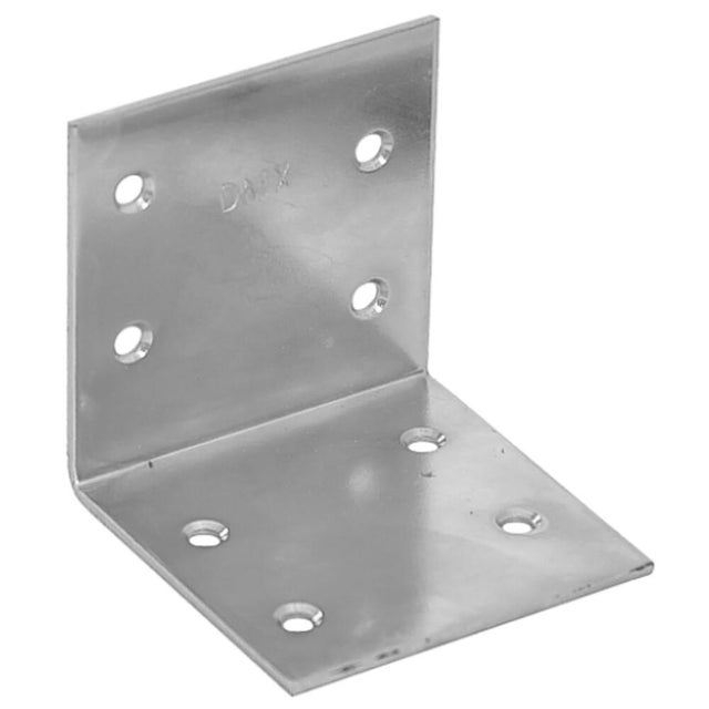 Kątownik 30x30x30 mm Domax