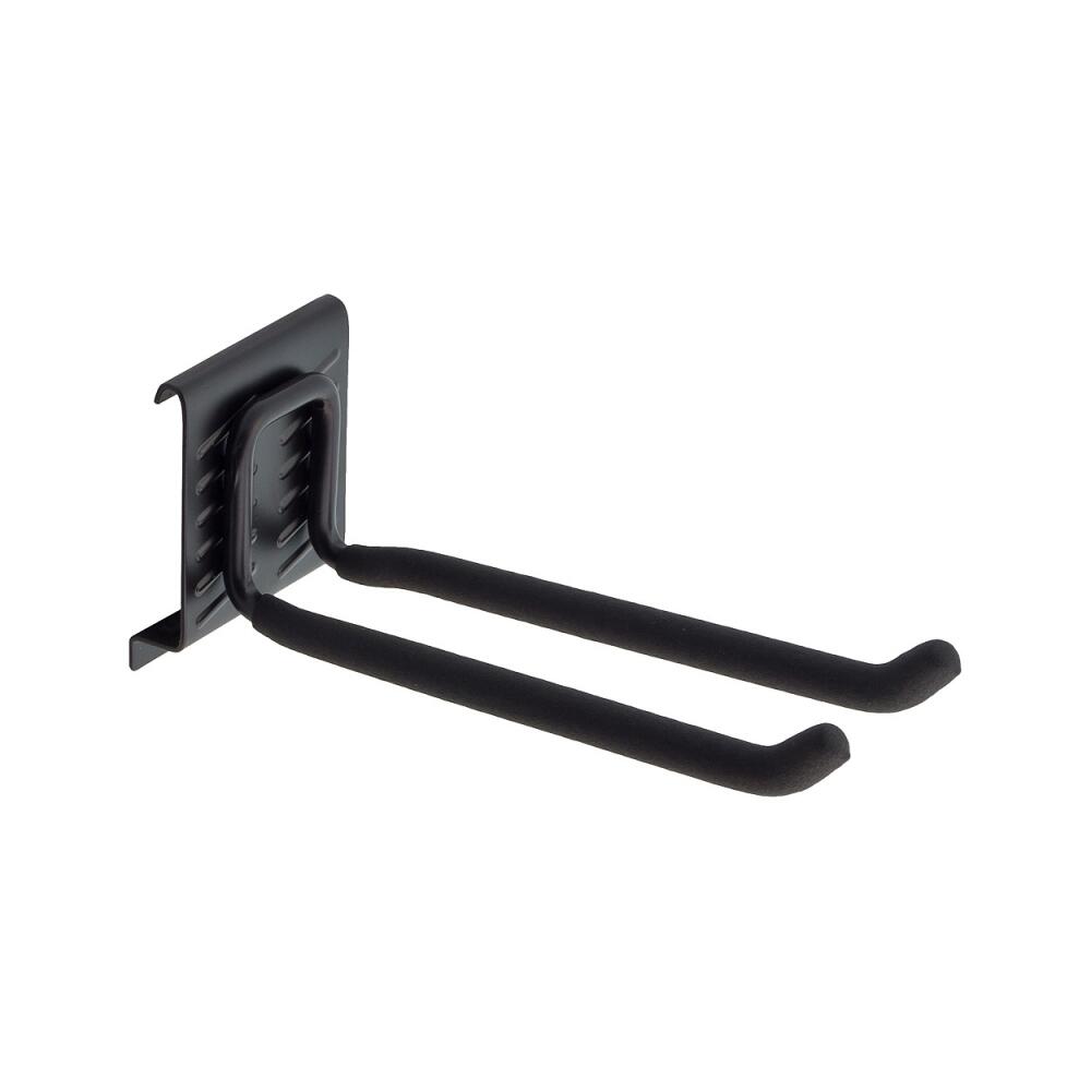 Hak Goliat SGH 4 Integri