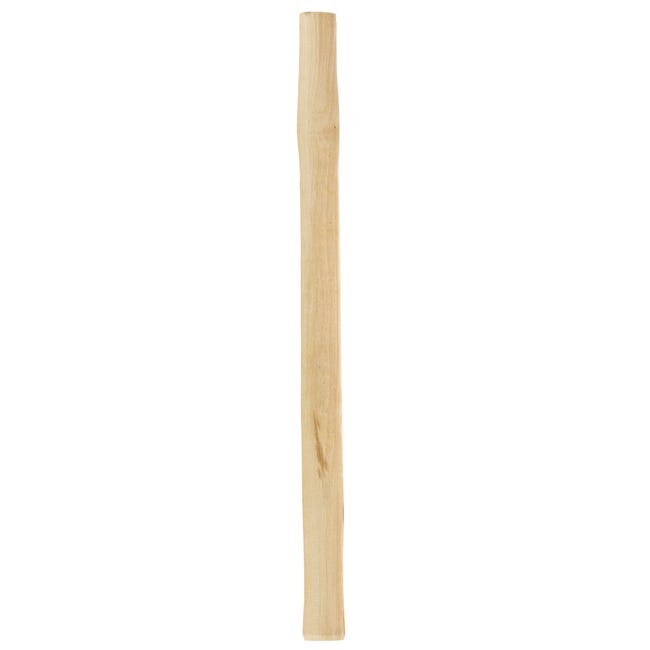 Trzonek do mlotka 12908 70 cm 42505162