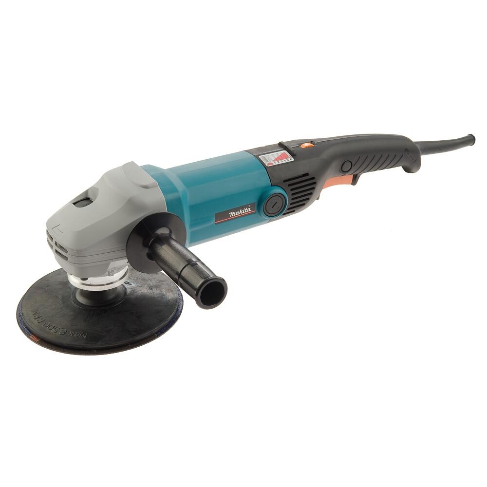 Polerka MAKITA SA7000C 180 mm 1600W