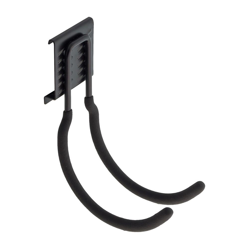 Hak Goliat SGH 5 Integri
