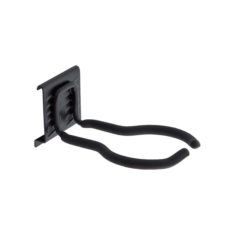 Hak Goliat SGH 15 Integri