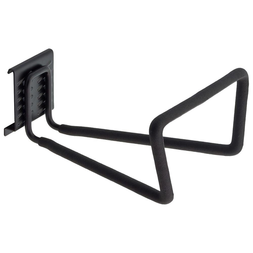 Hak Goliat SGH 6 Integri
