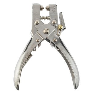 しっきーさん専用 Szczypce zaciskowe do nitów 165 mm 32D422 Top Tools - Leroy Merlin