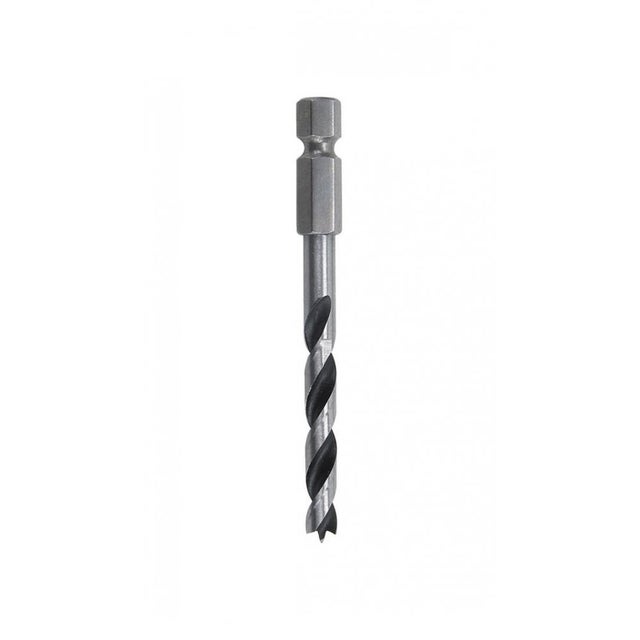 Wiertło do drewna 5 / 40 mm 7263000 WOLFCRAFT