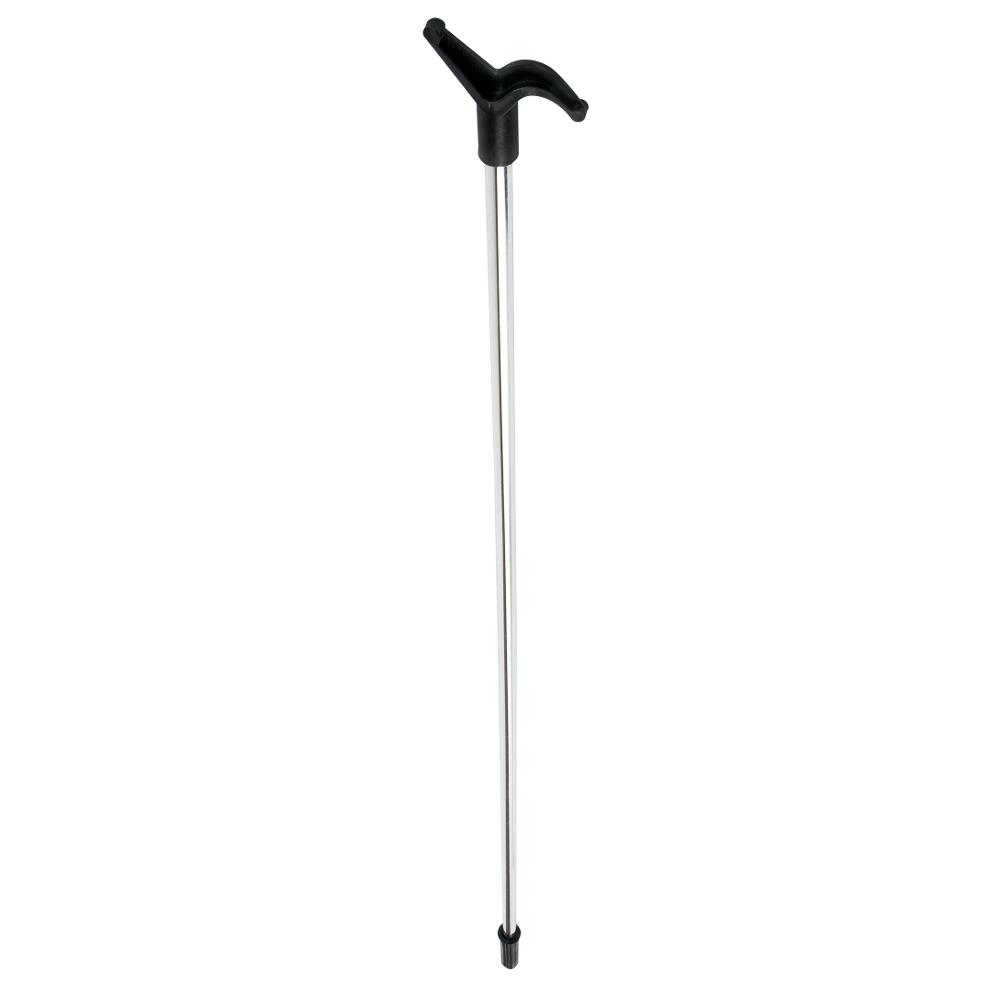Drążek do zdejmowania wieszaków 110 cm