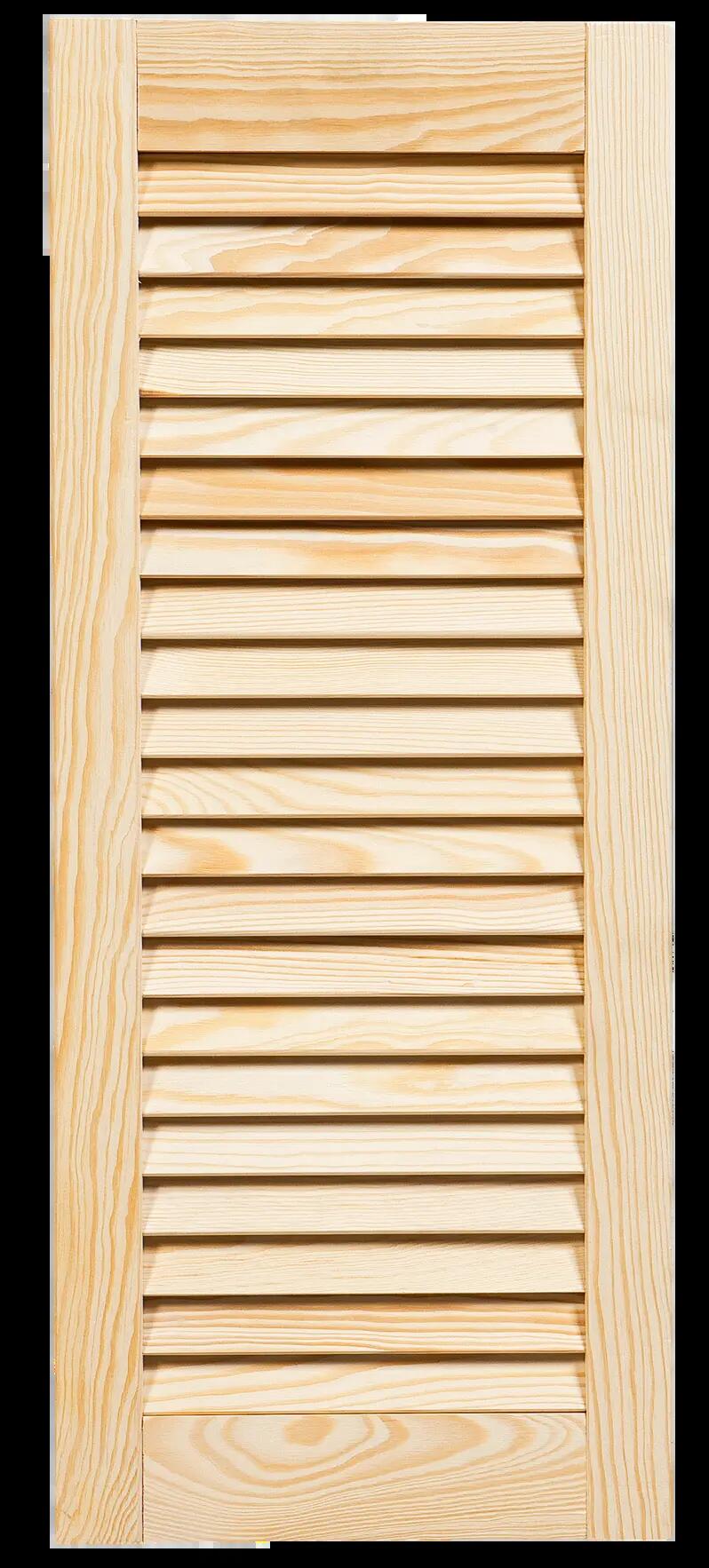 Drzwiczki ażurowe 72 x 29.4 cm Floorpol - 2
