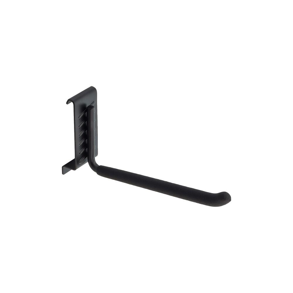 Hak Goliat SGH 8 Integri