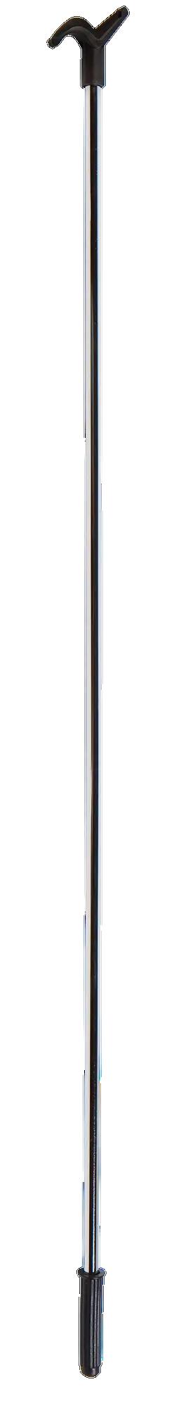 Drążek do zdejmowania wieszaków 110 cm - 3