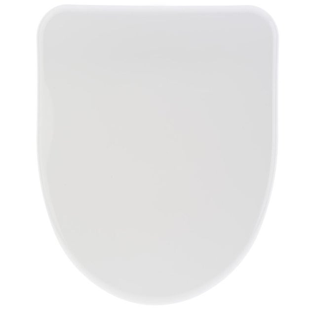 Deska sedesowa Solo Duroplast Koło