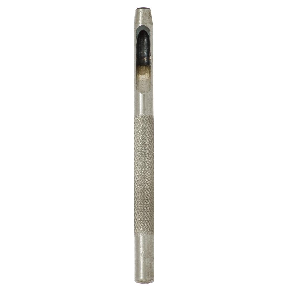 Dziurkacz do skór 4 mm DR-HLP-4 Drel