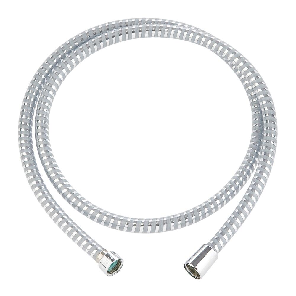 Wąż prysznicowy szary Mariflex 150 cm Hansgrohe