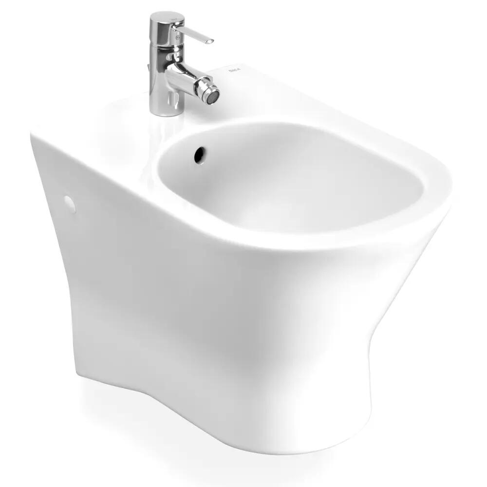 Bidet wiszący NEXO ROCA